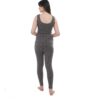 Thermal RN SET THERMAL RN G-11 SET G-20 LOWER BACK